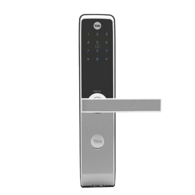 Khoa thong minh YALE YDM 3115A