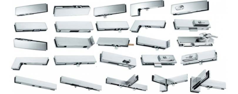 Phu Kien Cua Kinh Yale 1