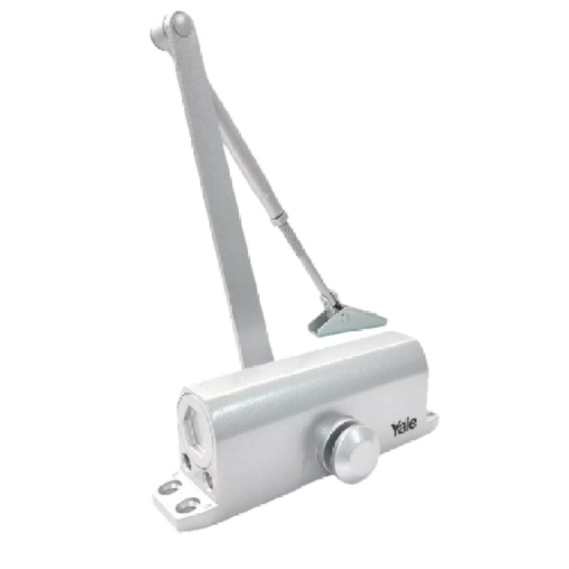 Tay day hoi Yale 300