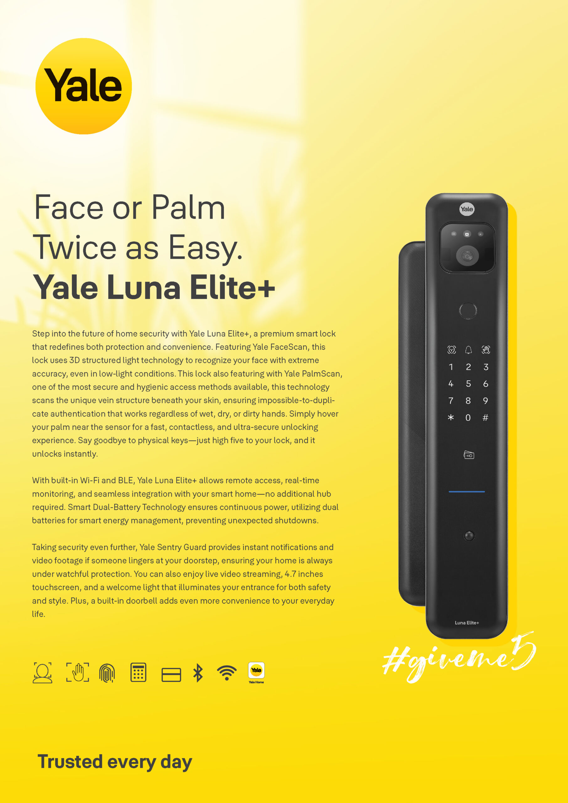 leaflet yale luna elite plus eng Page 1 scaled