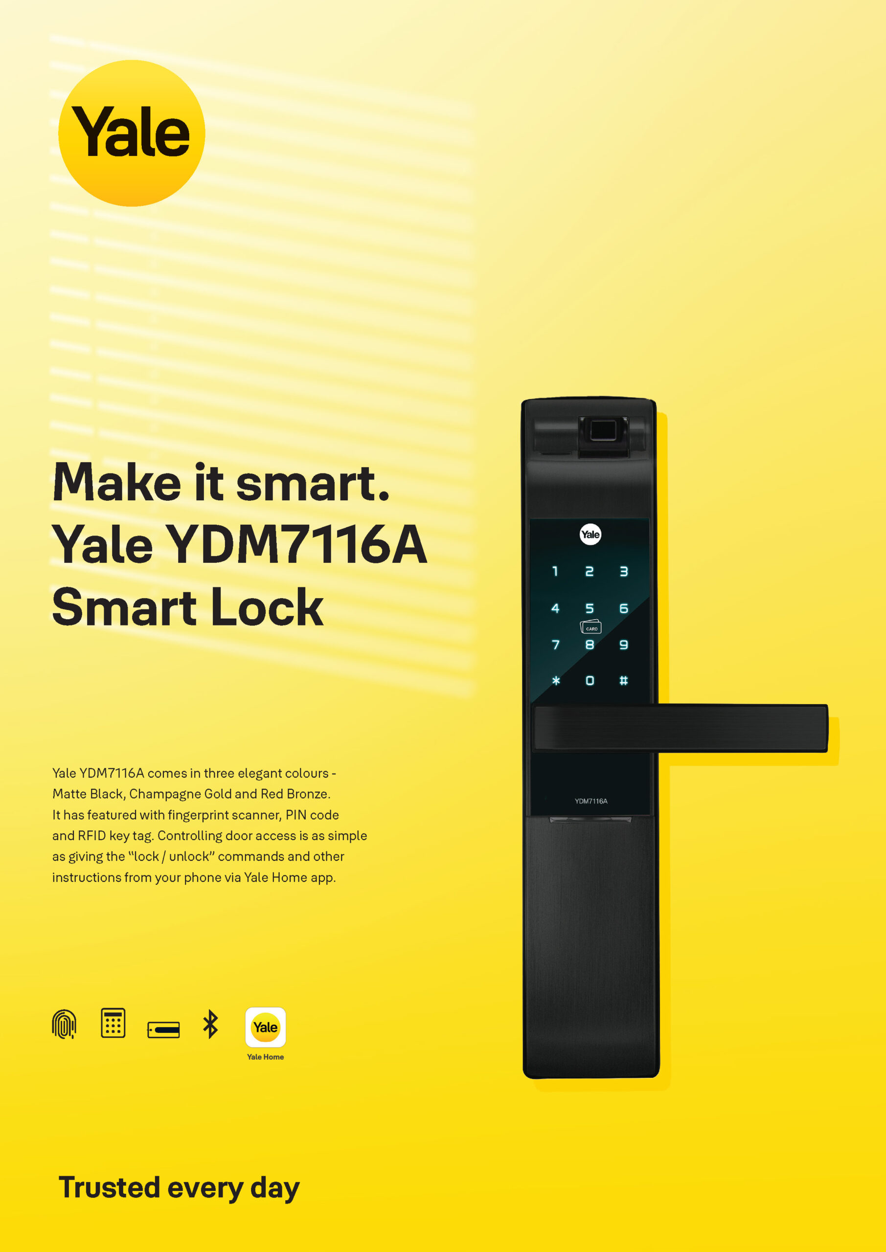 leaflet ydm7116a 17052023 Page 1 scaled