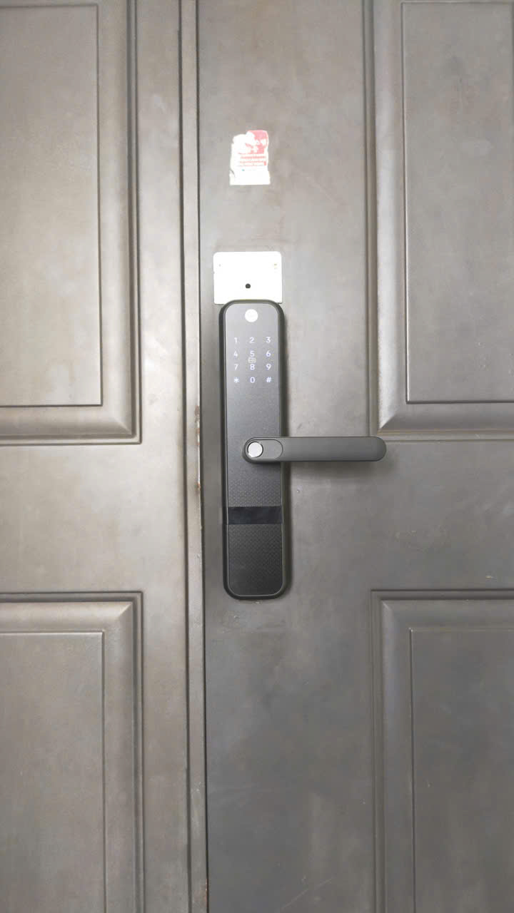 z7261076625475 571c58d1b5306edf8dfe1555eddafd11