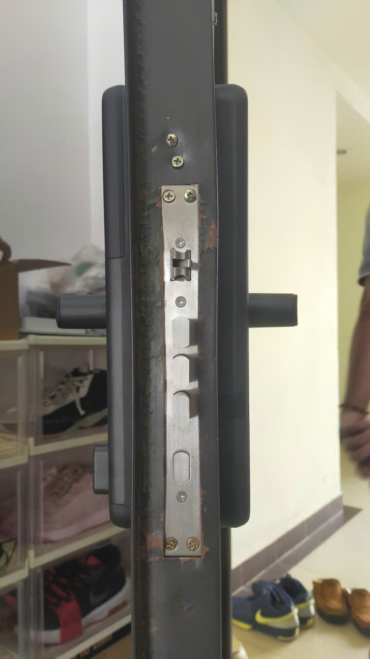 z7261076635174 d68fbd82252609169997a22fb17b11ea