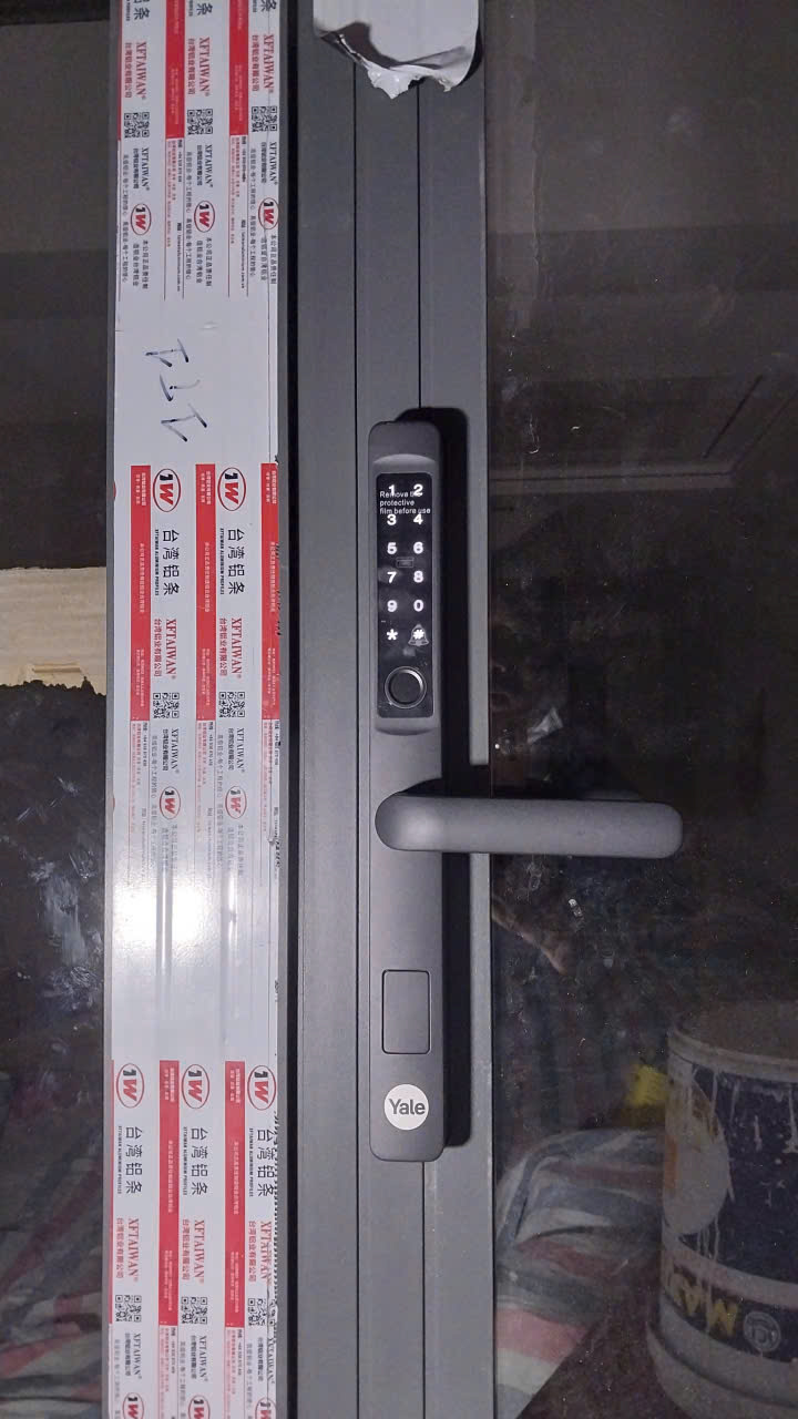 z7266581761952 b5969aca8f29ddf3cb867359d3affb77