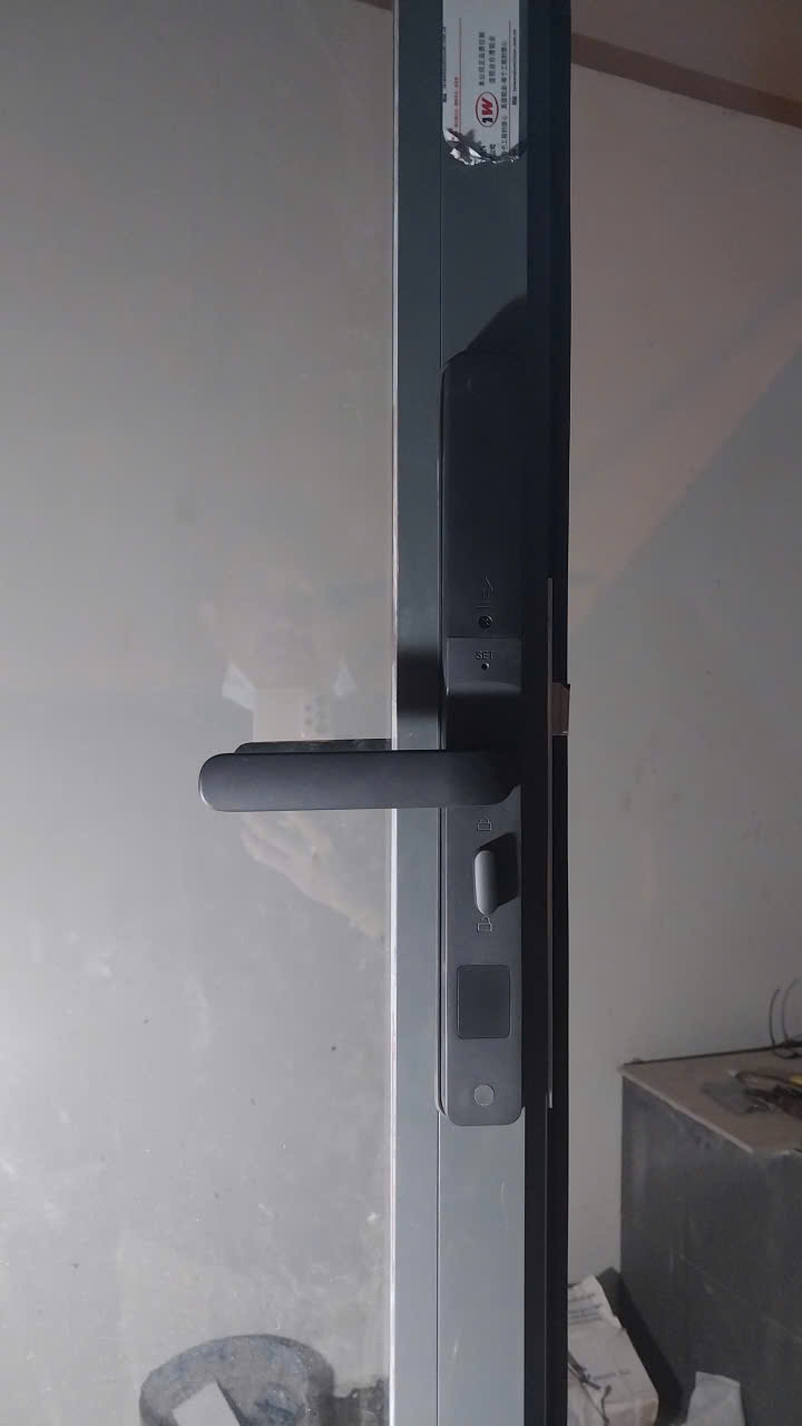 z7266581762289 02dcbde67b34ef688156e78842108cdf