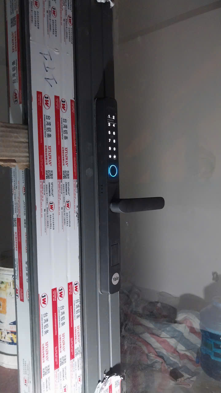 z7266581767088 6f66b26189d4530c8fce9935bf1a5721