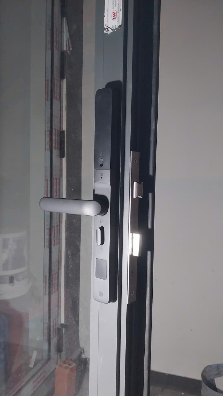 z7266581767306 857faa4825b5a7894bb2c72ed1e91f86