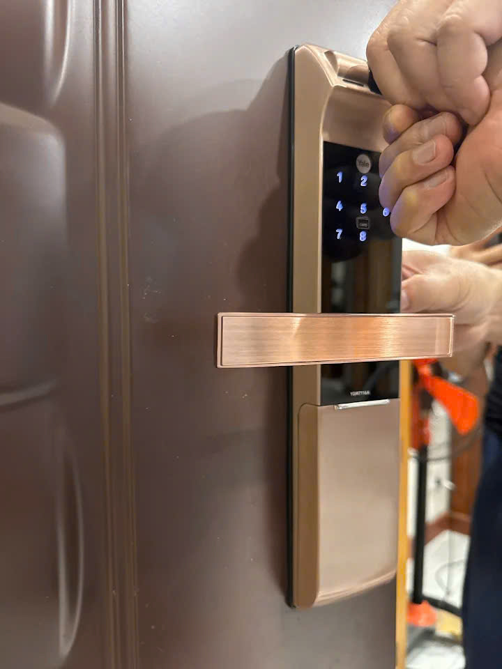 z7267074515560 67cb1e021c2fb445176c271f410ecb42