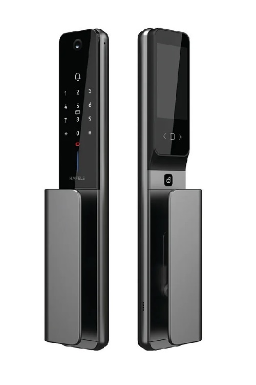 Khoa dien tu HAFELE Horizon PP2501W