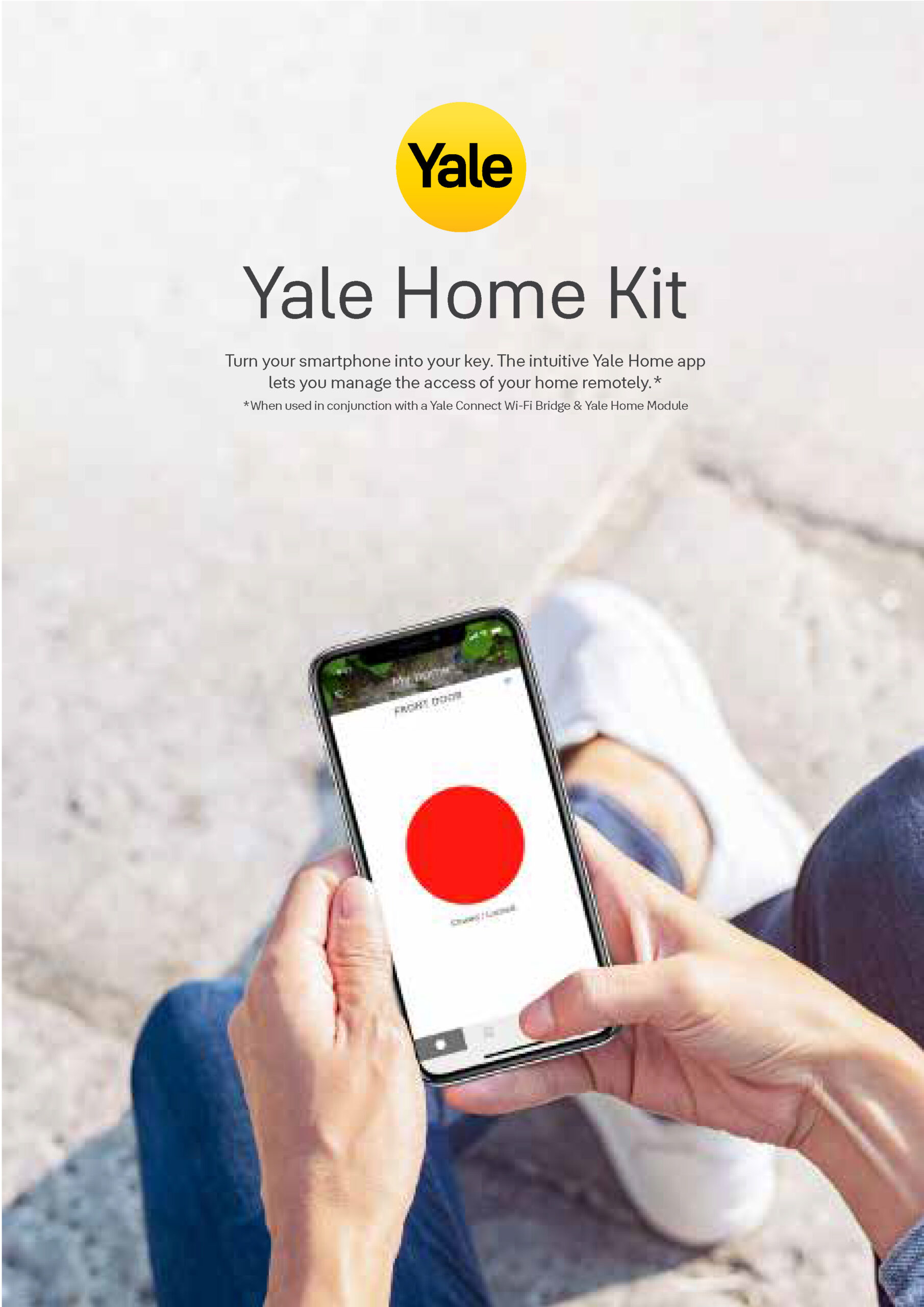 Yale home kit Page 01 scaled