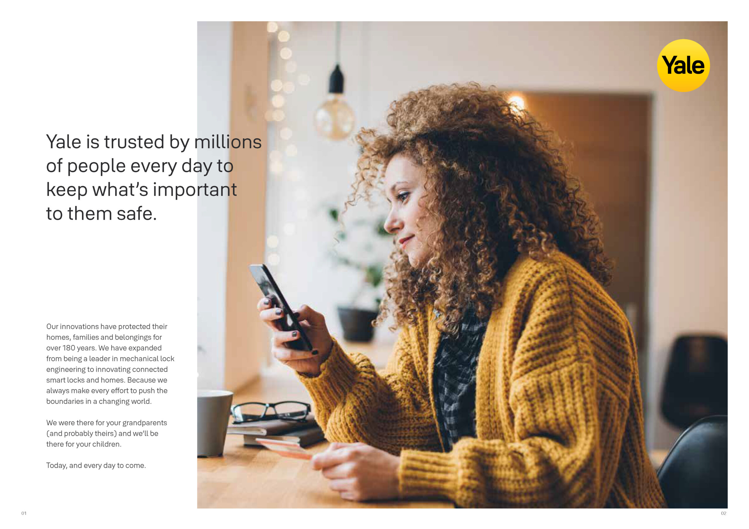 Yale home kit Page 02 scaled