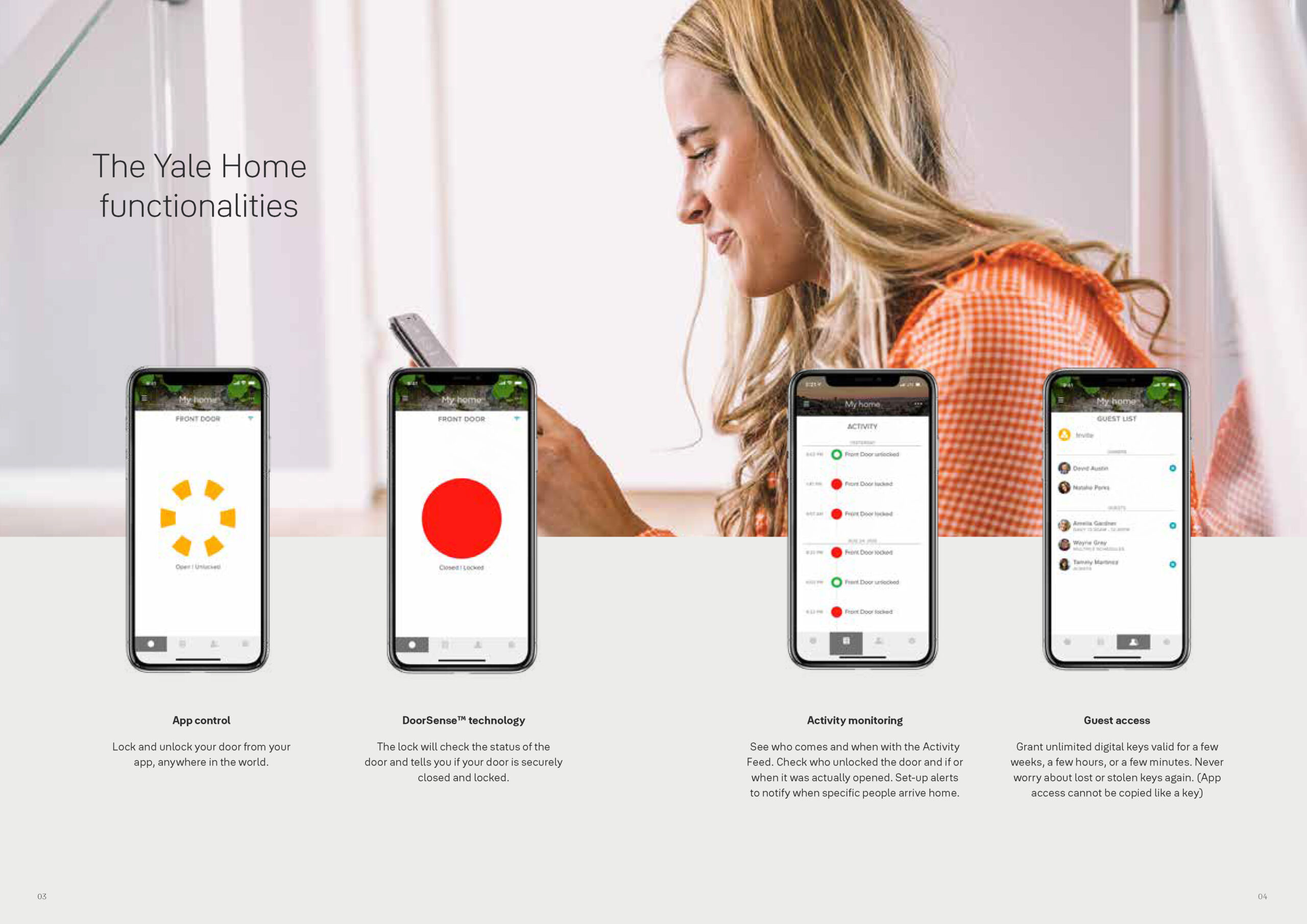 Yale home kit Page 03 scaled