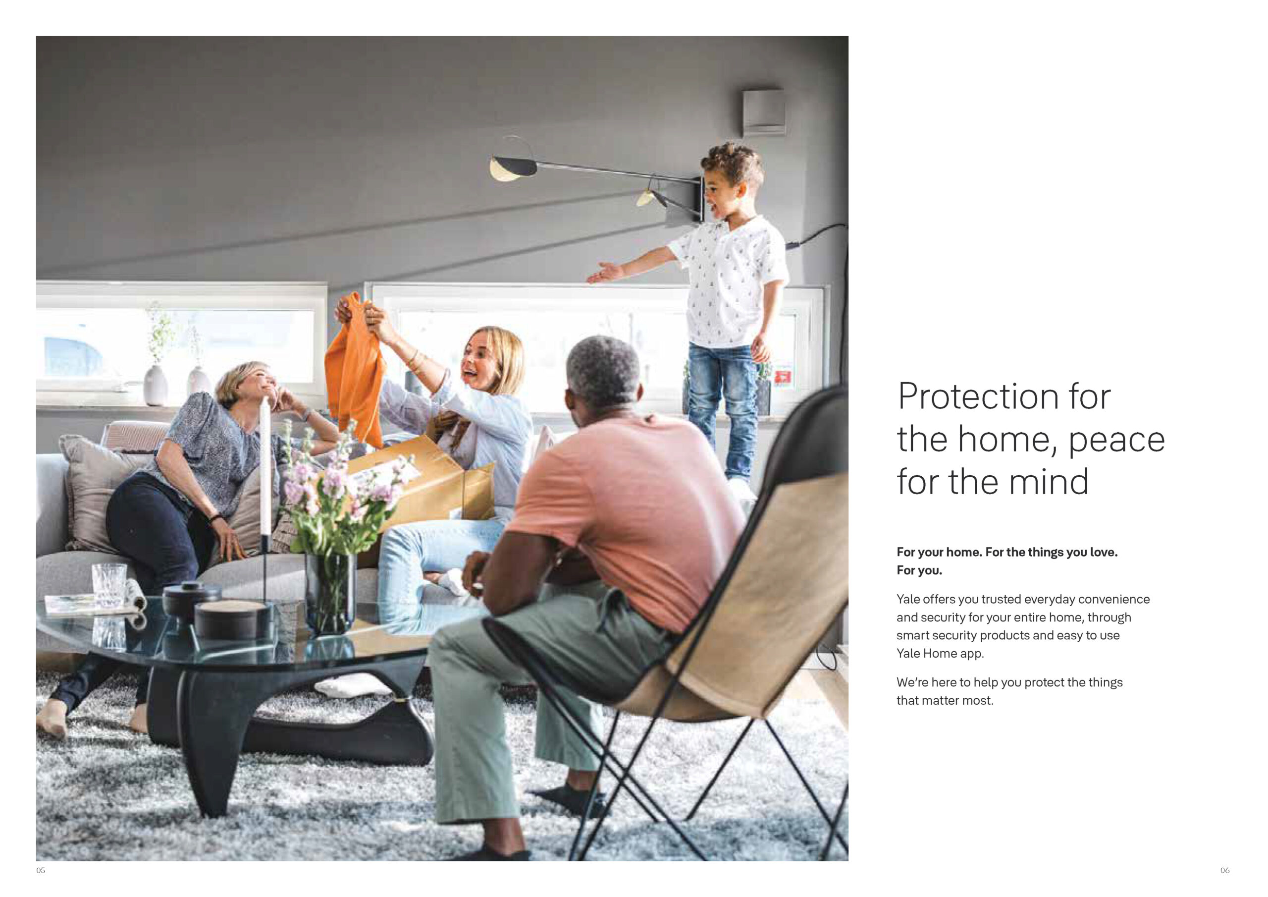 Yale home kit Page 04 scaled