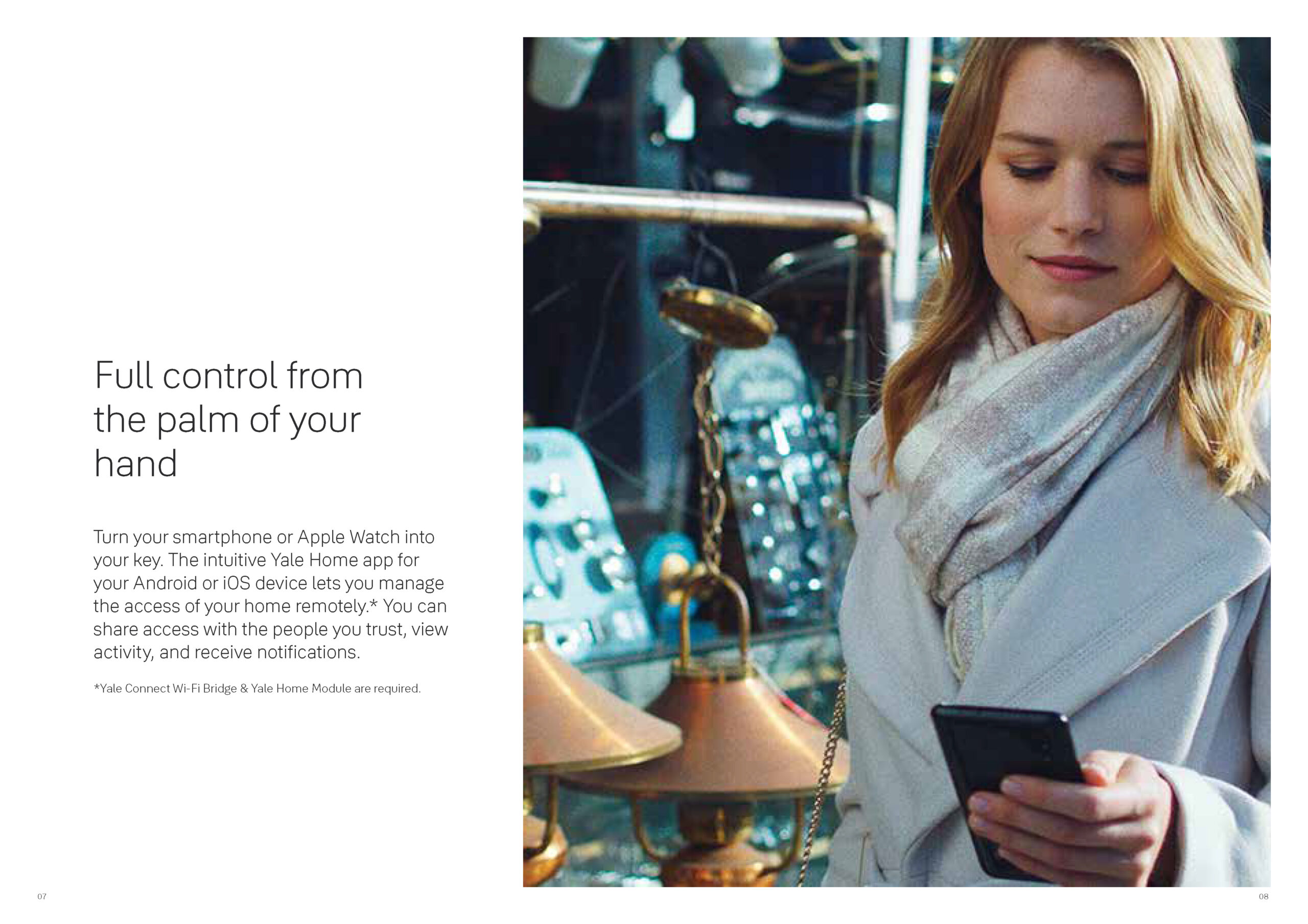 Yale home kit Page 05 scaled