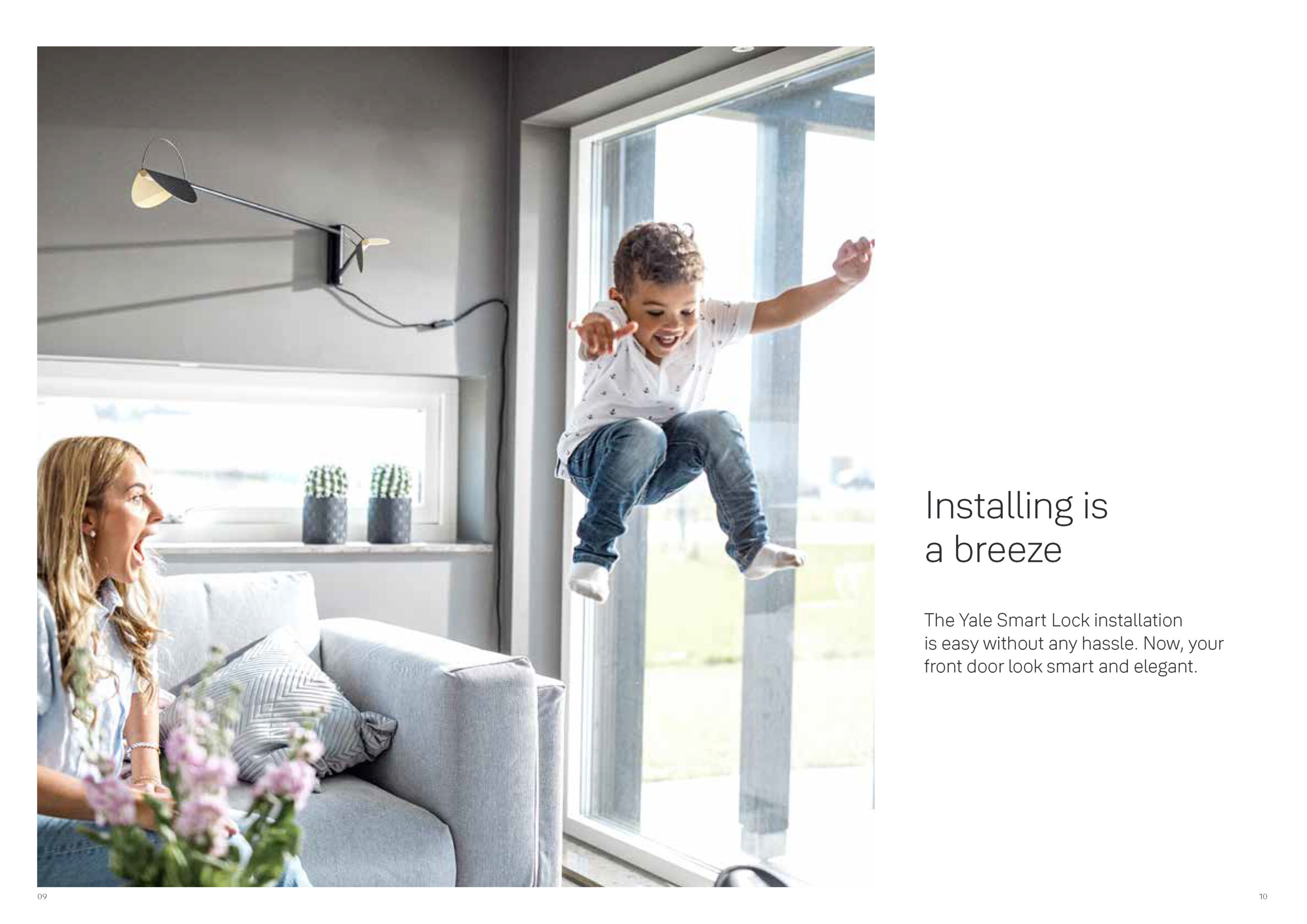 Yale home kit Page 06 scaled