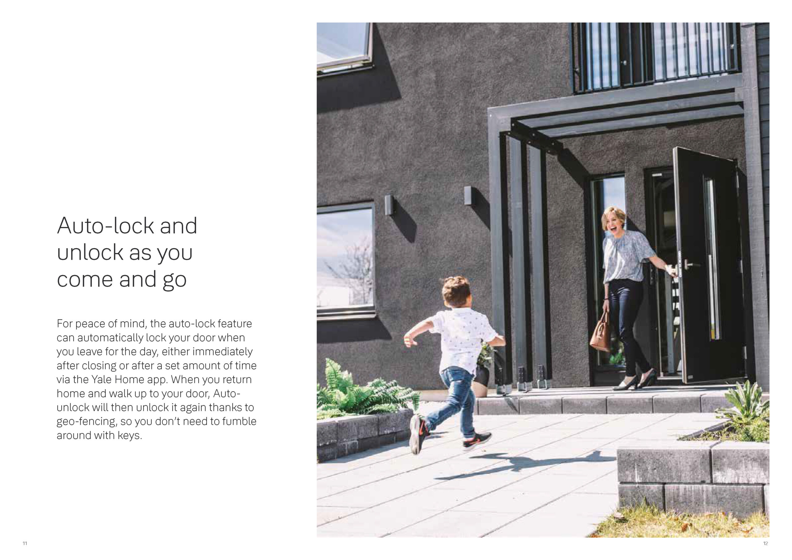 Yale home kit Page 07 scaled