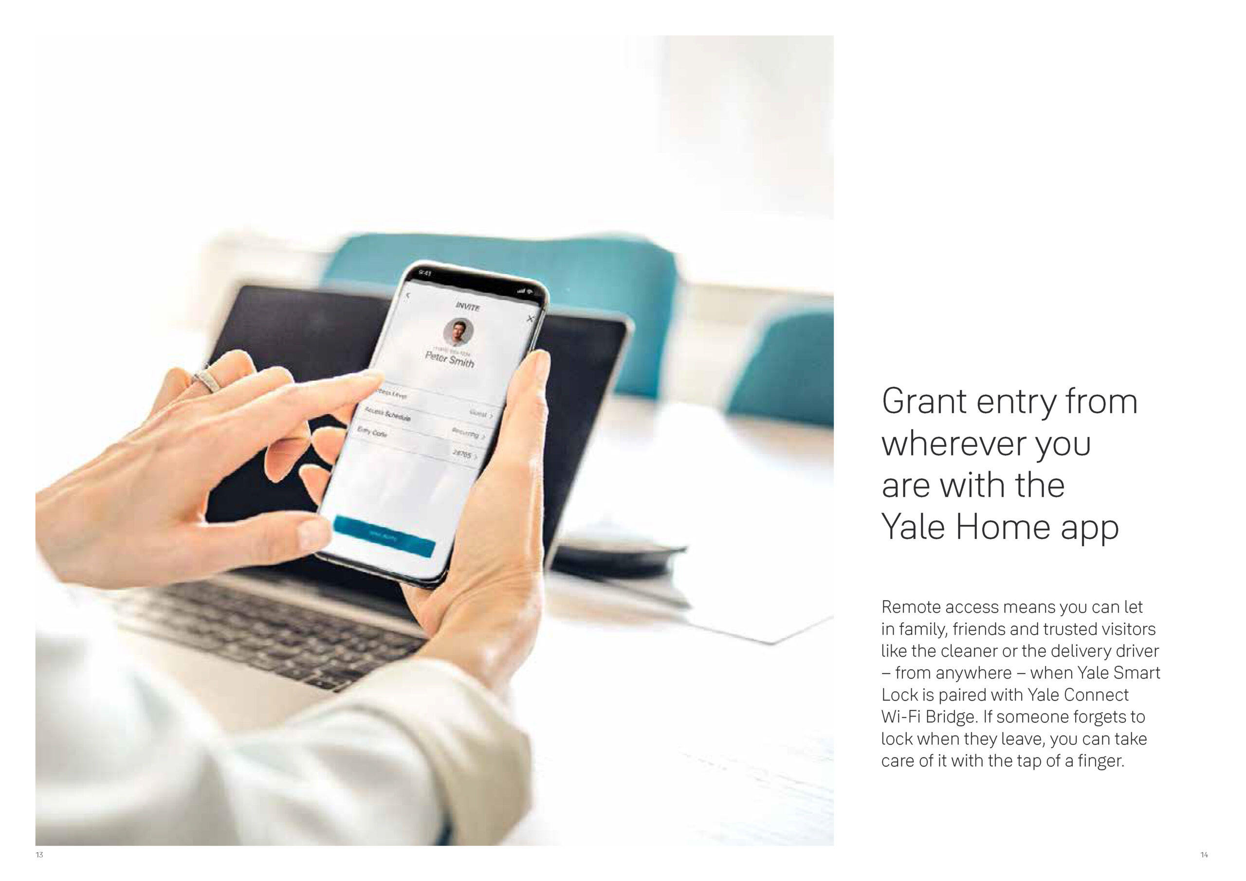 Yale home kit Page 08 scaled