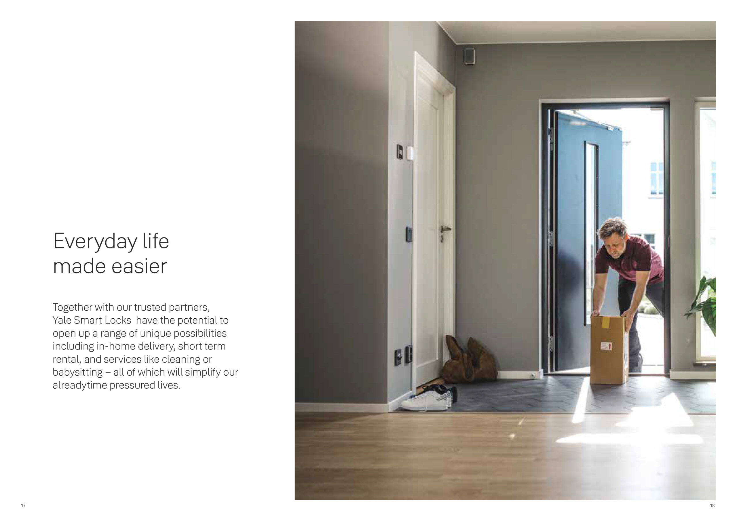 Yale home kit Page 10 scaled