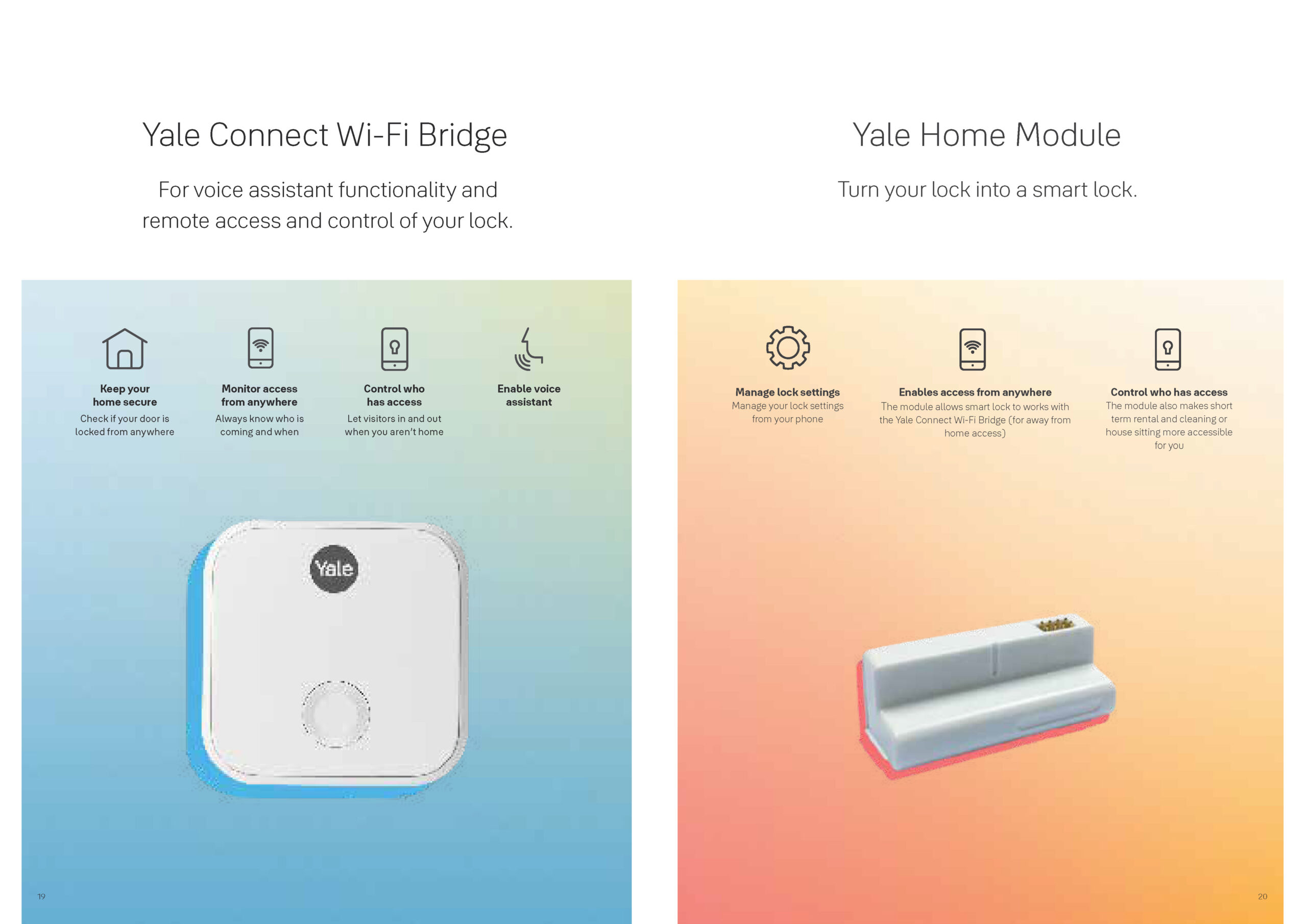 Yale home kit Page 11 scaled