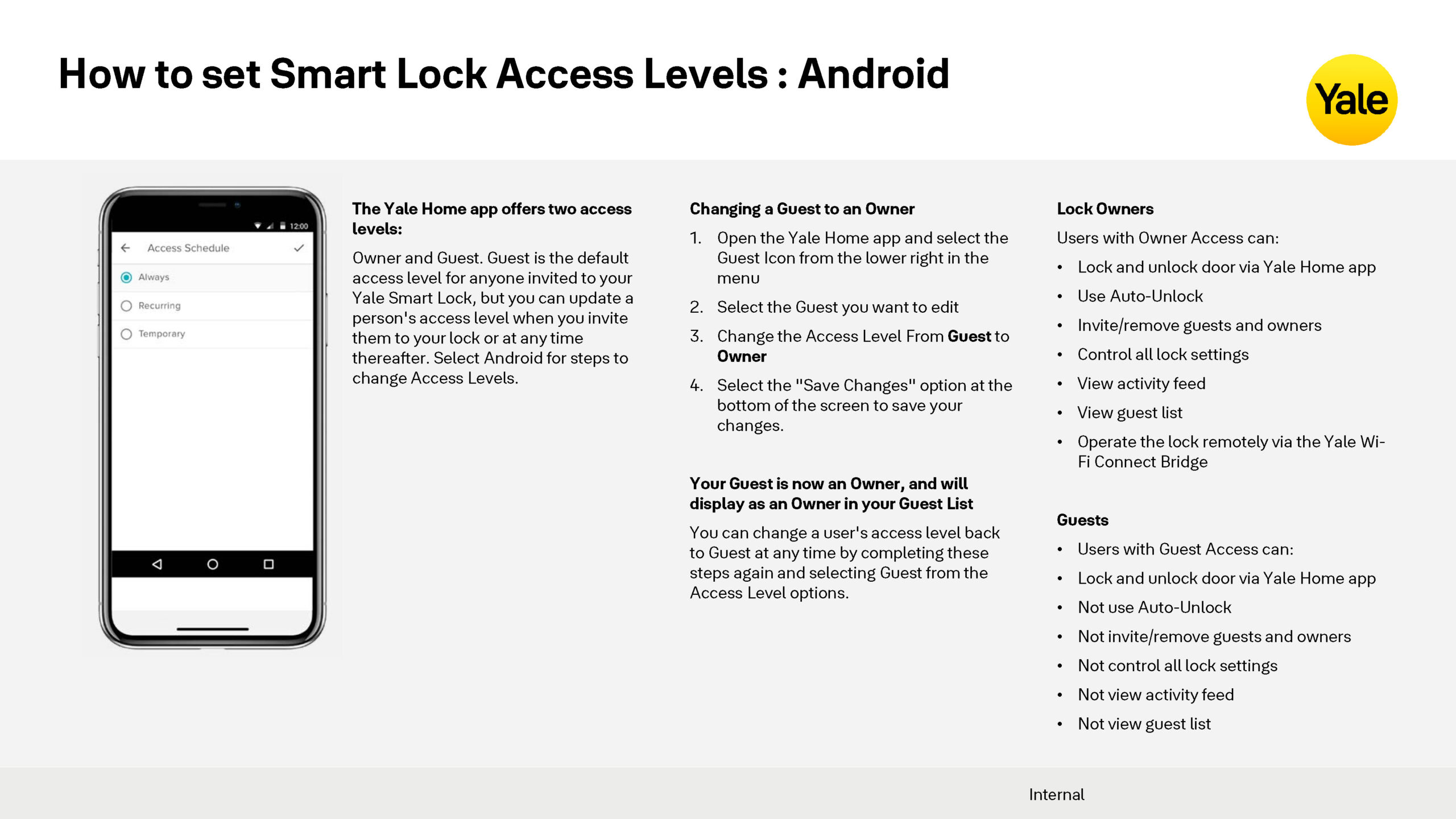 yale home app Page 15 scaled