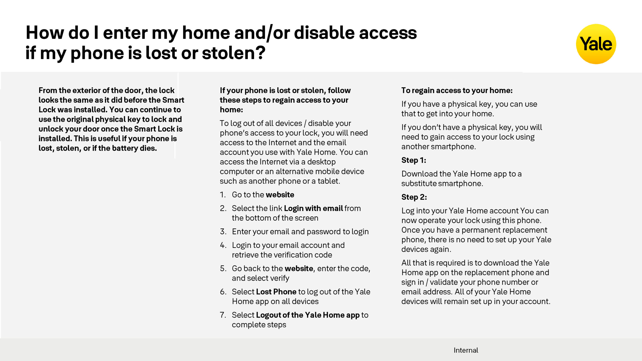 yale home app Page 21 scaled