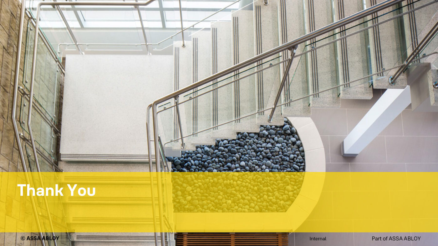 yale home app Page 23